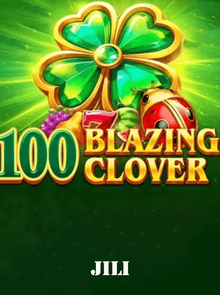 Khuyến Mãi Casino Hấp Dẫn Cho Người Mới Bắt Đầu Chơi