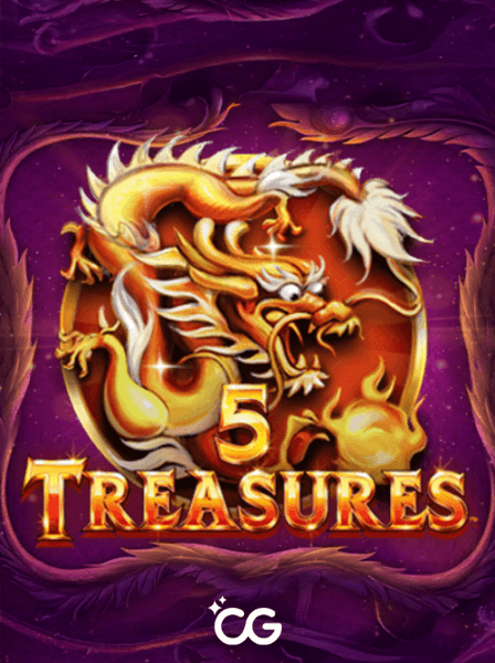 Game Bài Đổi Thưởng: So Sánh Giữa Các Nền Tảng Khác Nhau