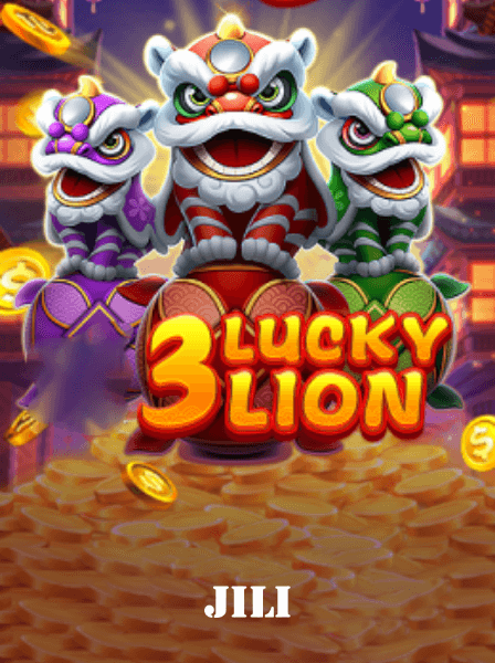 Game Bài Đổi Thưởng: Phân Tích Thị Trường Năm 2023