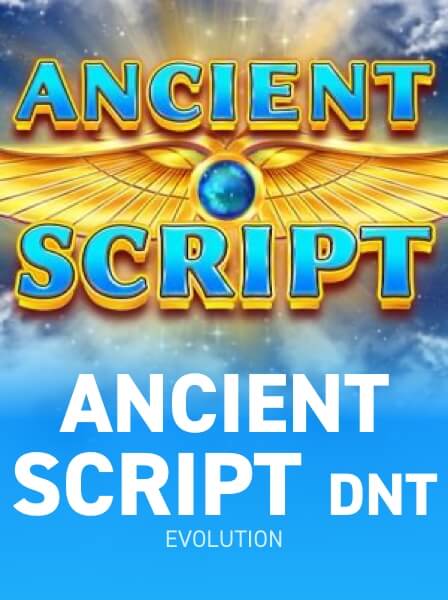Cách Nhận Thưởng Lớn Với Game Bài Đổi Thưởng
