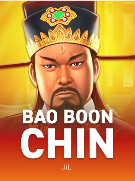 Slot Game Online và xu hướng phát triển tại Việt Nam năm 2023