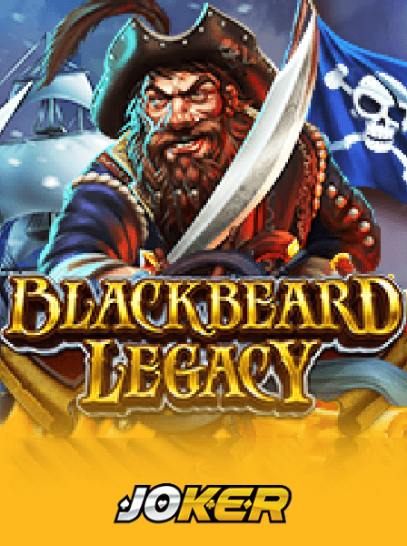 Cách chơi Slot Game Online dễ hiểu cho người mới bắt đầu
