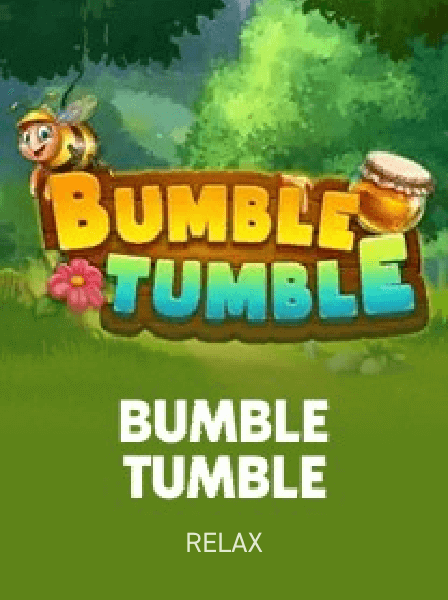 Top 5 Game Bài Đổi Thưởng Hay Nhất Hiện Nay