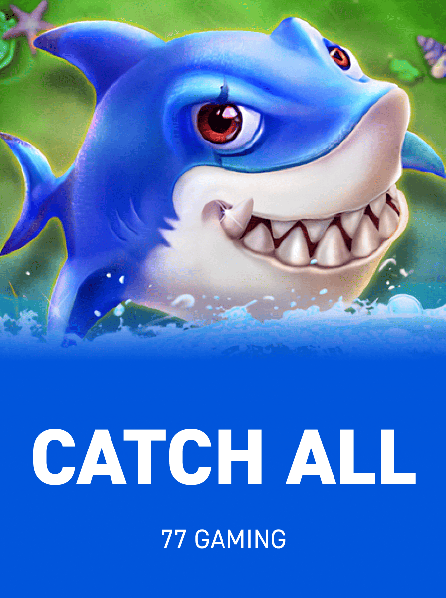 Game Bài Đổi Thưởng: Giải Trí Và Kiếm Tiền Đỉnh Cao