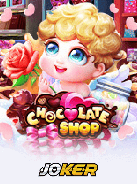 Mẹo Để Chiến Thắng Trong Slot Game Online