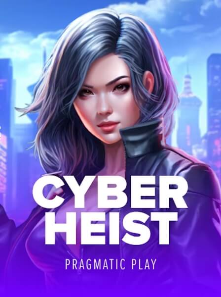 Bí Quyết Chơi Xổ Số Online Thắng Mỗi Ngày Bạn Nên Tham Khảo