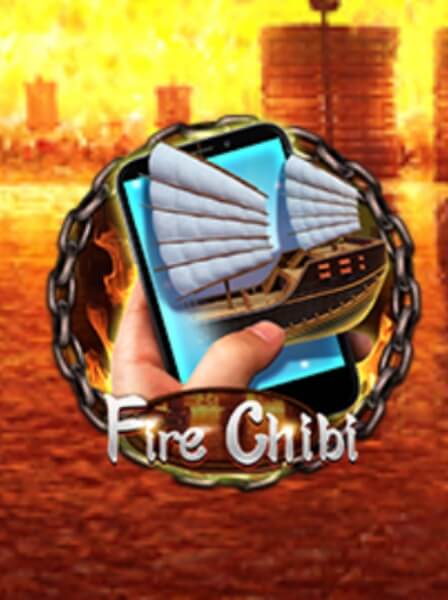 Có Nên Chơi Casino Trực Tuyến Hay Không?
