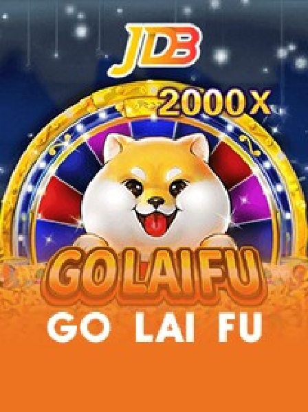 Các mẹo chơi Slot Game Online để tăng tỷ lệ chiến thắng