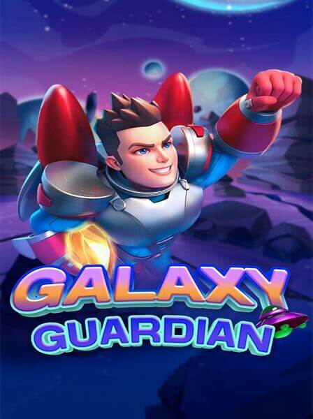 Top 5 Game Bài Đổi Thưởng Cực Kỳ Hấp Dẫn