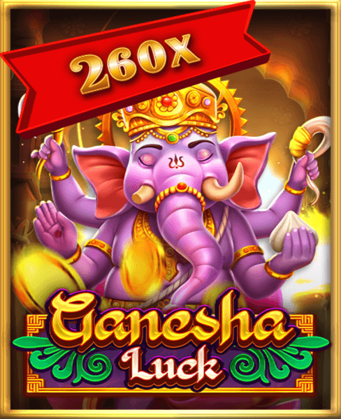 Cách kiếm tiền từ Game Bài Đổi Thưởng nhanh chóng