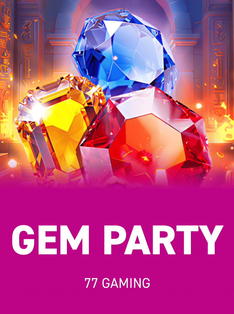 Những Xu Hướng Slot Game Online Năm 2023