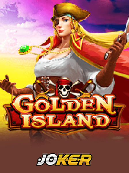 TourneyKing Elite tạo nên chuẩn mực thi đấu