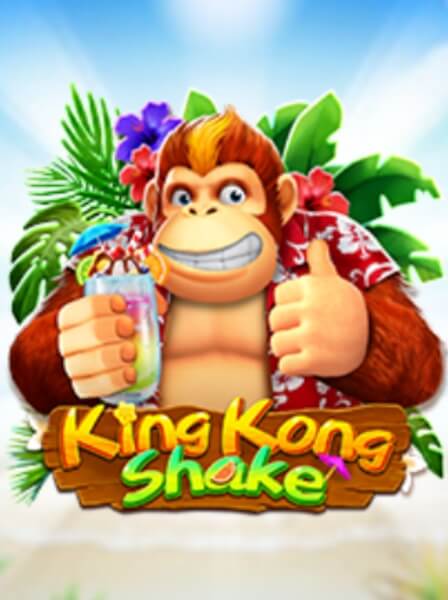 Chơi Slot Game Online: Trải Nghiệm Giải Trí Không Ngừng Nghỉ