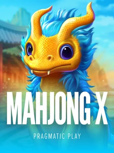 Hướng Dẫn Chơi Roulette Online Cho Người Mới Bắt Đầu
