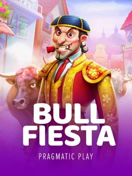 Khuyến Mãi Casino – Nơi săn lùng ưu đãi miễn phí