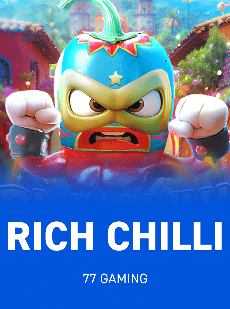 Sự Thú Vị Của Baccarat Trực Tuyến Hiện Nay