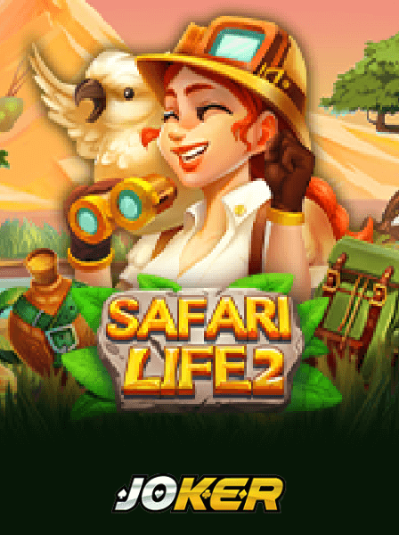 Unleash Your Luck with JackpotCity’s Exclusive Promotions and Bonuses