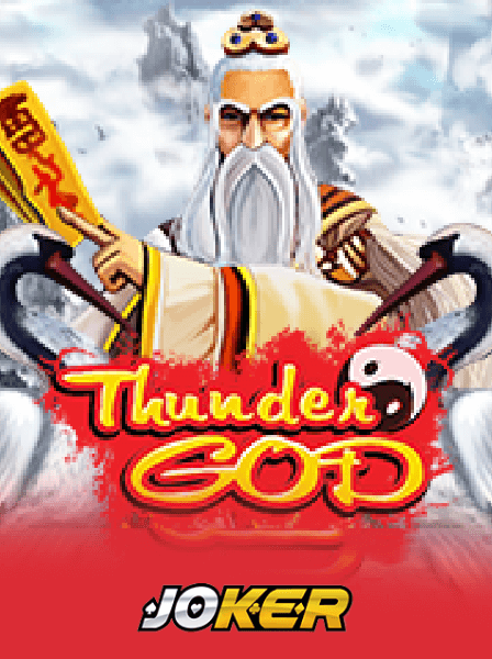Khám Phá Những Ưu Đãi Từ Khuyến Mãi Casino Hiện Nay