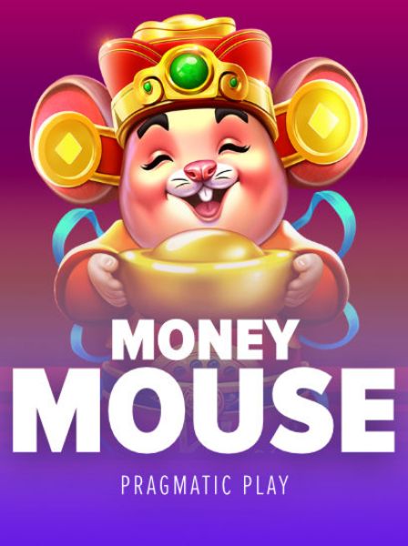 Hướng dẫn chơi Casino Trực Tuyến cho người mới bắt đầu