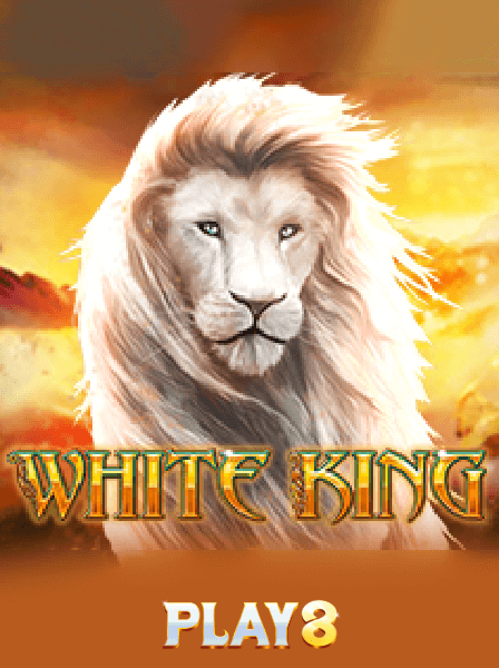 Unlock Exclusive Bonuses at PushBet Casino This Month