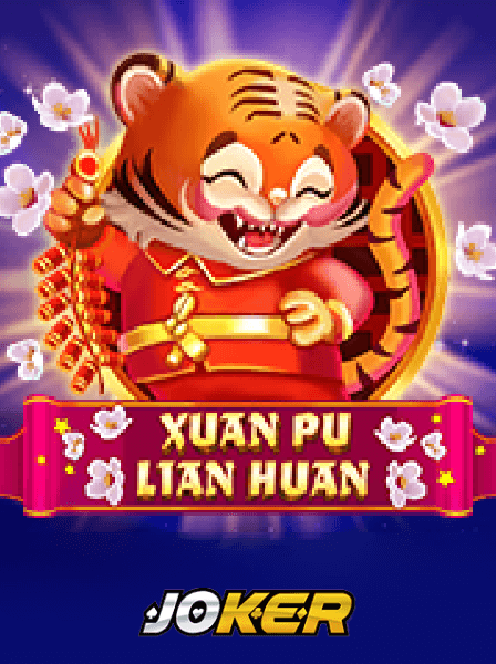 Game Bài Đổi Thưởng: Những Điều Cần Biết Để Chiến Thắng