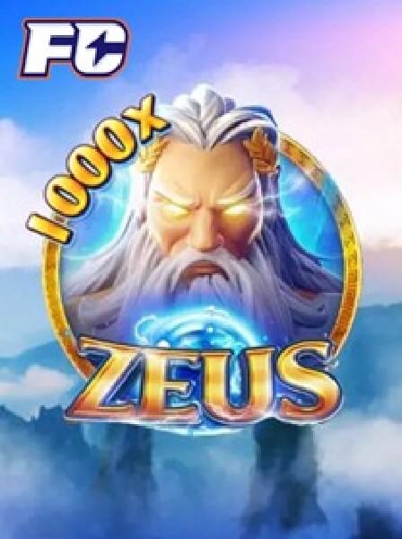 Những mẹo chơi Slot Game Online giúp bạn chiến thắng dễ dàng