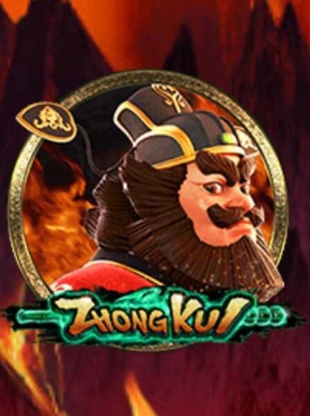 MobileBet Pro – Khám phá thế giới cá cược trực tuyến
