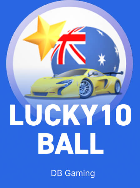 Mẹo Để Chơi Roulette Online Không Bị Thua Lỗ