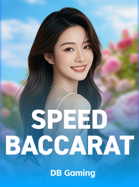 MiniCasino App: Your Go-To Instant Casino for Unforgettable Gaming Adventures