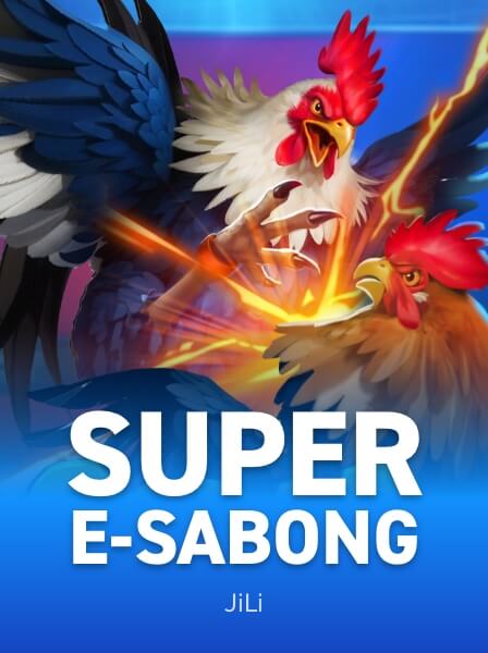 Những Sai Lầm Thường Gặp Khi Cá Cược Thể Thao